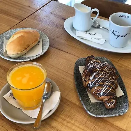 Rincon En La Playa By Rinconesmediterraneos